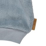 teddy-megztinis-kudikiams-sterntaler-5622500-318