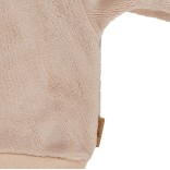 siltas-svarkelis-vaikams-su-ausytem-sterntaler-5622500-935