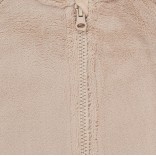 siltas-svarkelis-vaikams-su-ausytem-sterntaler-5622500-935