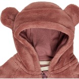 siltas-svarkelis-vaikams-su-ausytem-sterntaler-5622500-739