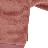 siltas-svarkelis-vaikams-su-ausytem-sterntaler-5622500-739