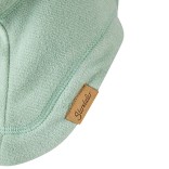 vaikiskas-salmukas-kepure-sterntaler-4522630-270