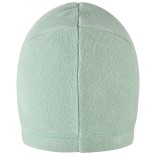 vaikiskas-salmukas-kepure-sterntaler-4522630-270