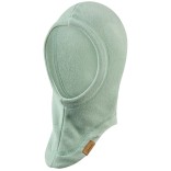vaikiskas-salmukas-kepure-sterntaler-4522630-270