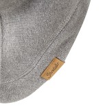 vaikiskas-salmukas-kepure-sterntaler-4522630-566