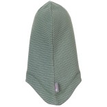 vaikiskas-salmukas-rudeniui-sterntaler-4512330-270
