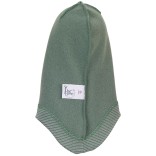 vaikiskas-salmukas-rudeniui-sterntaler-4512330-270