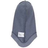 vaikiskas-salmukas-rudeniui-sterntaler-4512330-306