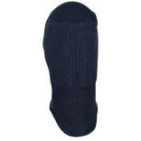 dvipusis-salmukas-kepure-vaikams-sterntaler-4711400B
