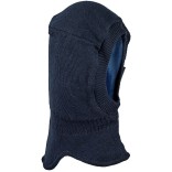 dvipusis-salmukas-kepure-vaikams-sterntaler-4711400B