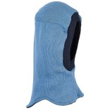 dvipusis-salmukas-kepure-vaikams-sterntaler-4711400B