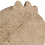 siltas-salmukas-vaikams-su-lipuku-sterntaler-4602615-502