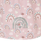 striuke-nuo-lietaus-vaikams-sterntaler-5652601