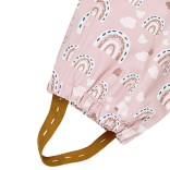 lietaus-kelnes-mergaitems-su-petnesom-sterntaler