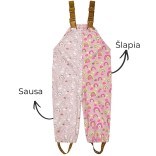 lietaus-kelnes-mergaitems-su-petnesom-sterntaler