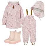 lietaus-rubai-mergaitems-sterntaler