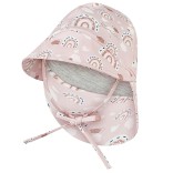 vaikiska-kepure-nuo-lietaus-sterntaler-5652681