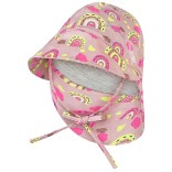 vaikiska-kepure-nuo-lietaus-sterntaler-5652681
