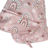 vaikiska-kepure-nuo-lietaus-sterntaler-5652681