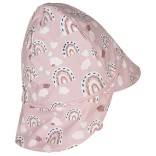 vaikiska-kepure-nuo-lietaus-sterntaler-5652681