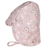 vaikiska-kepure-nuo-lietaus-sterntaler-5652681