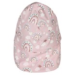 vaikiska-kepure-nuo-lietaus-sterntaler-5652681