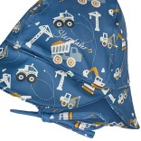 vaikiska-kepure-nuo-lietaus-sterntaler-5652680