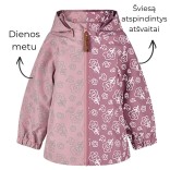 lietaus-striuke-mergaitems-sterntaler-5652606