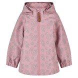 lietaus-striuke-mergaitems-sterntaler-5652606
