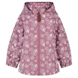 lietaus-striuke-mergaitems-sterntaler-5652606