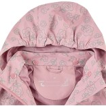 lietaus-striuke-mergaitems-sterntaler-5652606