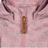 lietaus-striuke-mergaitems-sterntaler-5652606