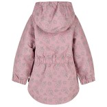 lietaus-striuke-mergaitems-sterntaler-5652606