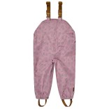 lietaus-kelnes-mergaitems-su-atsvaitu-sterntaler-5652646