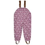 lietaus-kelnes-mergaitems-su-atsvaitu-sterntaler-5652646