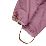 lietaus-kelnes-mergaitems-su-atsvaitu-sterntaler-5652646