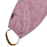 lietaus-kelnes-mergaitems-su-atsvaitu-sterntaler-5652646
