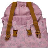 lietaus-kelnes-mergaitems-su-atsvaitu-sterntaler-5652646
