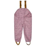 lietaus-kelnes-mergaitems-su-atsvaitu-sterntaler-5652646