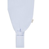 Vaiki&scaron;kas miegmai&scaron;is su kojytėm Me&scaron;kinų &scaron;eimyna, 98 cm, 2,5 TOG &Scaron;velni melsva 398 5