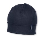 Dviguba kepurė trikotažinė Tamsiai mėlyna 300 1