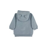 Vaikiškas megztinis "Emmi Boy" 