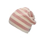 Kepurė Beanie "Dryžuota" 