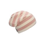 Kepurė Beanie "Dryžuota" 