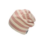 Kepurė Beanie "Dryžuota" 