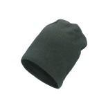 Kepurė Beanie "Blizgus siūlas" 