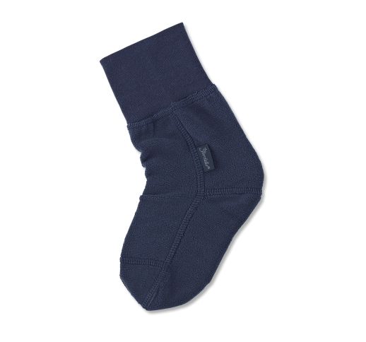 Mikroflysinės kojinės