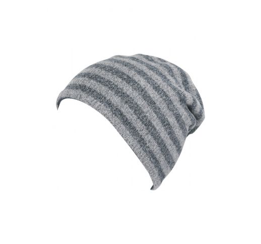 vaikiška kepurė Beanie 