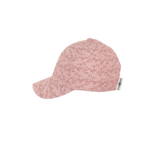 Vaikiška beisbolo kepurė 