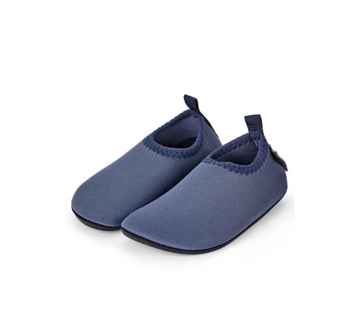 Vandens batai vaikams (20-30 dydžiai) Mėlyna 355